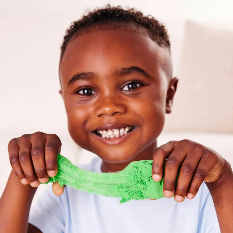 Creativity for Kids® Farm Sensory Pack