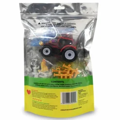 Creativity for Kids® Farm Sensory Pack
