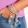 Creativity for Kids® Friendship Bracelets
