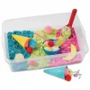 Creativity for Kids® Ice Cream Shop Sensory Bin
