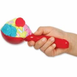 Creativity for Kids® Ice Cream Shop Sensory Bin