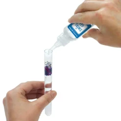 Creativity for KidsĀ® Magic Swirl Kaleidoscope Kit