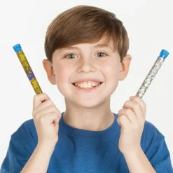 Creativity for Kids® Magic Swirl Kaleidoscope Kit