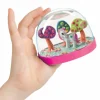 Creativity for Kids® Make Your Own Water Globe Magical Unicorn Kit