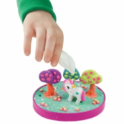 Creativity for Kids® Make Your Own Water Globe Magical Unicorn Kit