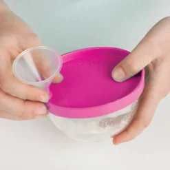 Creativity for Kids® Make Your Own Water Globe Magical Unicorn Kit