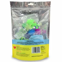 Creativity for Kids® Outer Space Sensory Pack