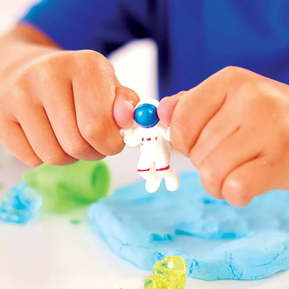 Creativity for Kids® Outer Space Sensory Pack