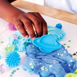Creativity for Kids® Outer Space Sensory Pack