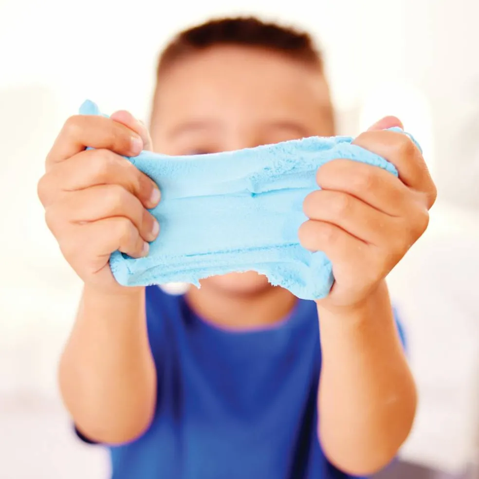 Creativity for Kids® Outer Space Sensory Pack