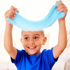 Creativity for Kids® Outer Space Sensory Pack