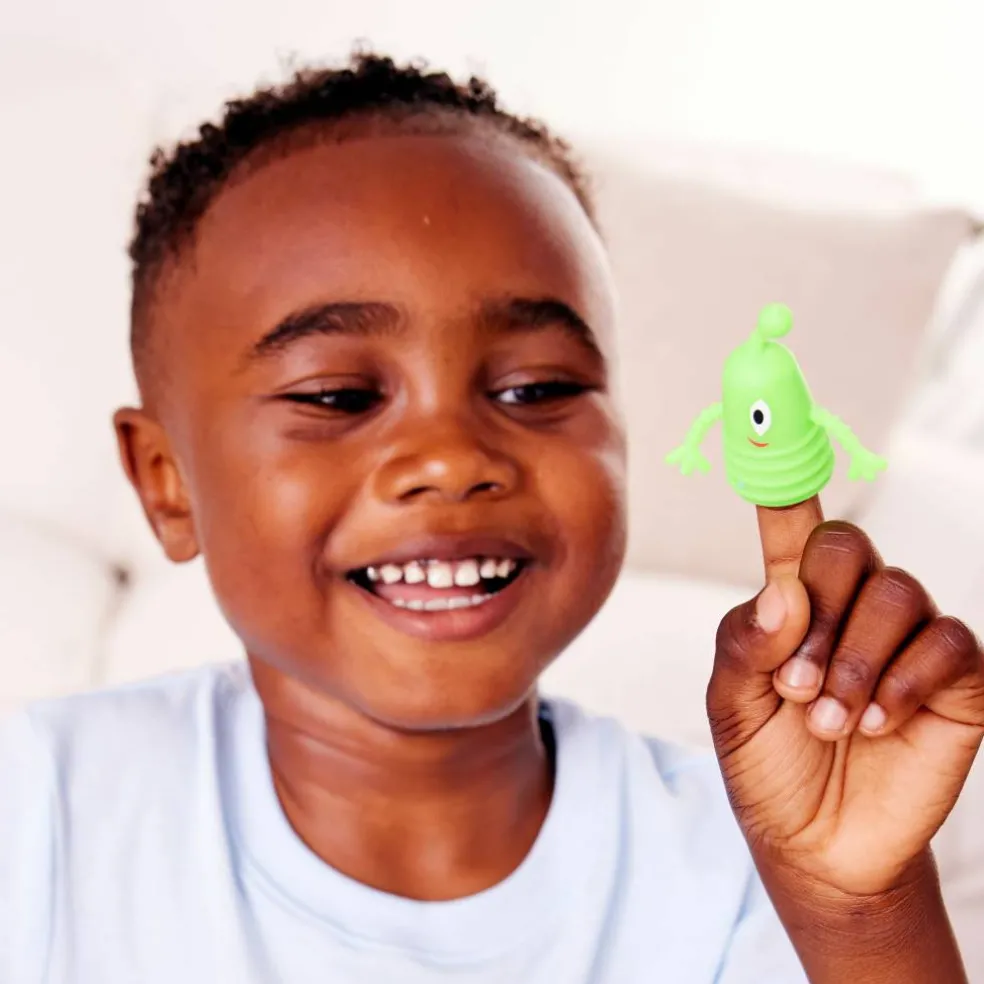 Creativity for Kids® Outer Space Sensory Pack