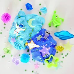 Creativity for Kids® Outer Space Sensory Pack
