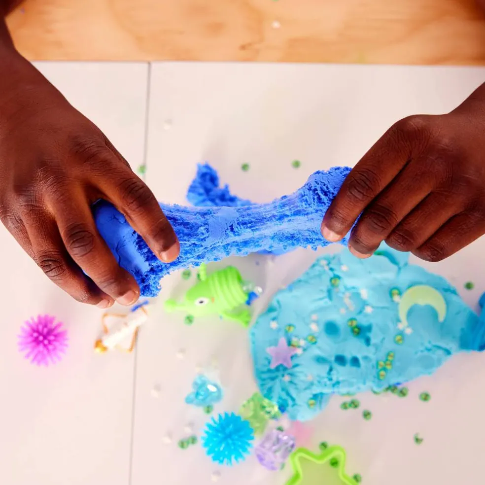 Creativity for Kids® Outer Space Sensory Pack
