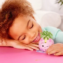 Creativity for Kids® Plant-a-Pet Kawaii Unicorn Kit