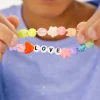 Creativity for Kids® Rainbow Bead Jewelry Jar