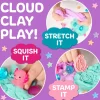 Creativity for Kids® Sensory Pack Axolotl
