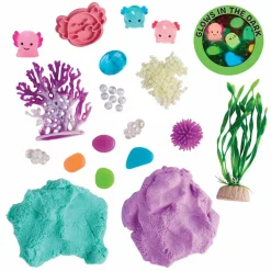 Creativity for Kids® Sensory Pack Axolotl