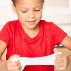 Creativity for Kids® Sensory Pack Christmas
