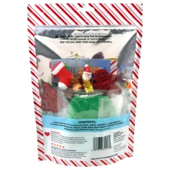 Creativity for Kids® Sensory Pack Christmas