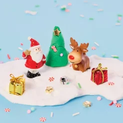 Creativity for Kids® Sensory Pack Christmas