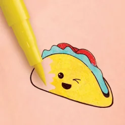 Creativity for Kids® Tattoo Designer Studio