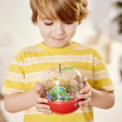Creativity for Kids® The Very Hungry Caterpillar Ready to Grow Garden