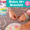 Creativity for Kids® Unicorn Bead Jewelry Jar