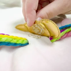 Creativity for Kids® Unicorn Purse