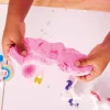 Creativity for Kids® Unicorn Sensory Pack