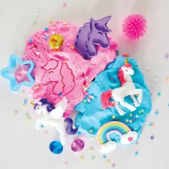 Creativity for Kids® Unicorn Sensory Pack
