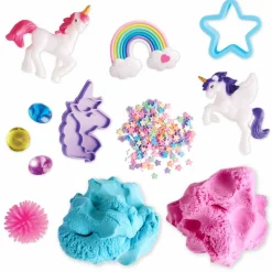 Creativity for Kids® Unicorn Sensory Pack