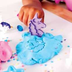 Creativity for Kids® Unicorn Sensory Pack