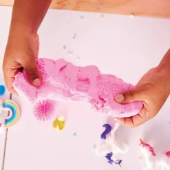 Creativity for Kids® Unicorn Sensory Pack