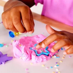 Creativity for Kids® Unicorn Sensory Pack