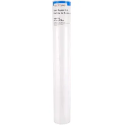 Creatology™ Easel Roll Refill, 18" x 75'