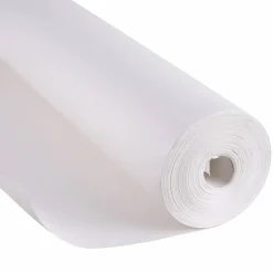 Creatology™ Easel Roll Refill, 18