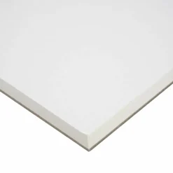 Creatology™ Kids Drawing Paper Pad, 40 Sheets