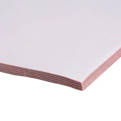 Creatology® 12" x 18" Construction Paper
