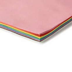 Creatology® 12" x 18" Construction Paper