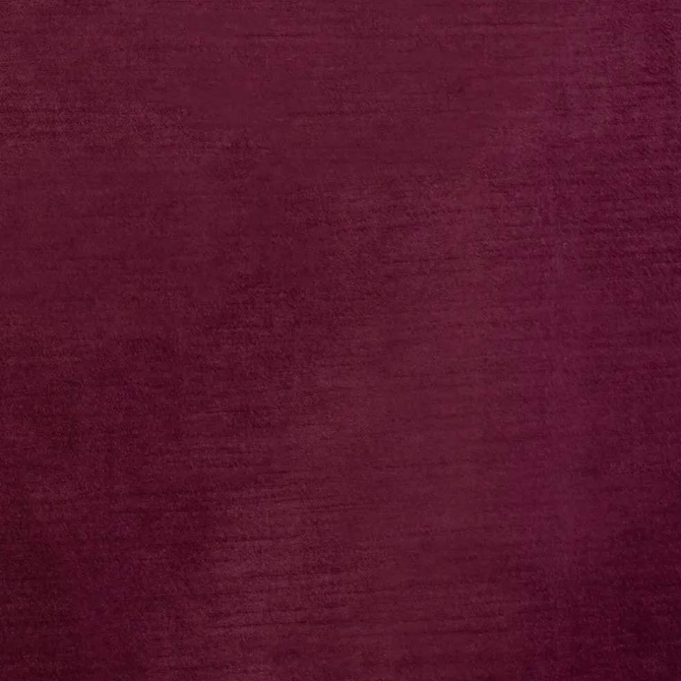 Creslia Single Panel Window Treatment