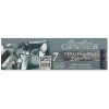 Cretacolor Nero Deep Black Pencils Set - Set of 7