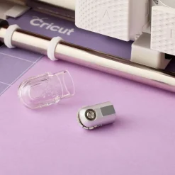 Cricut® Basic Perforation Blade