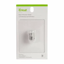 Cricut® Basic Perforation Blade