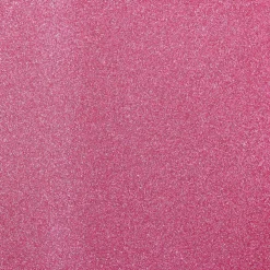 Cricut® Bejeweled Glitter Iron-On Sampler
