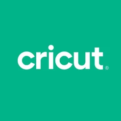 Cricut® Black/White Trucker Hat Blank, 3ct.