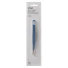 Cricut® Blue Reverse Tweezers