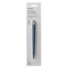 Cricut® Blue Scoring Stylus