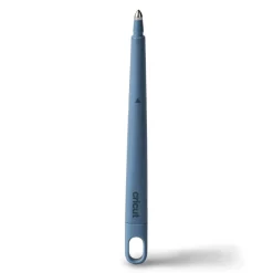 Cricut® Blue Scoring Stylus