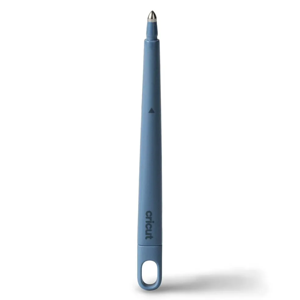 Cricut® Blue Scoring Stylus